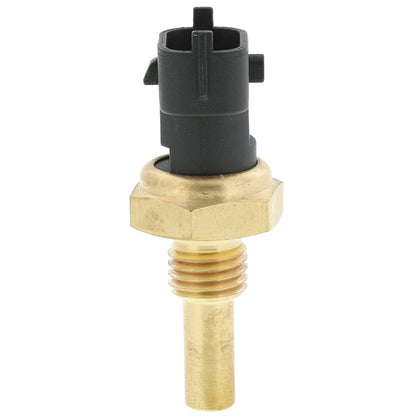 Motorad Engine Coolant Temperature Sensor 1TS1033