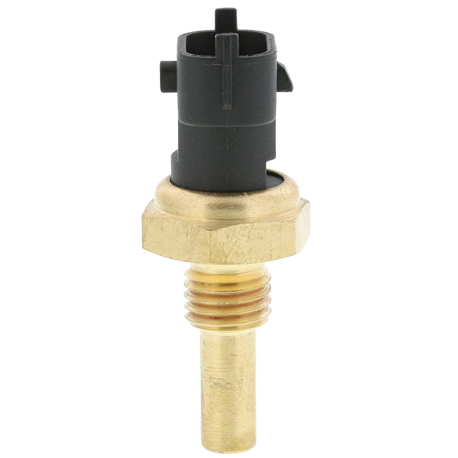 Motorad Engine Coolant Temperature Sensor 1TS1033