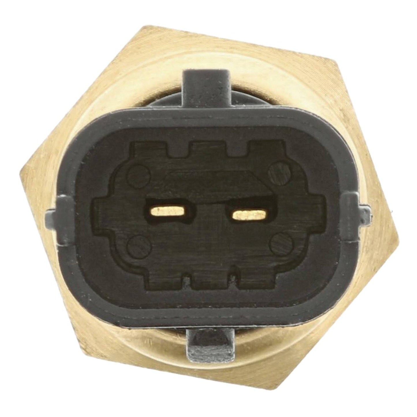 Motorad Engine Coolant Temperature Sensor 1TS1033