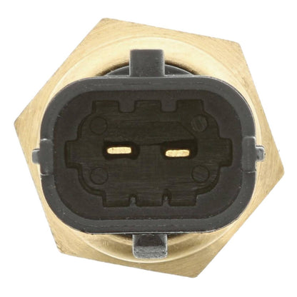 Motorad Engine Coolant Temperature Sensor 1TS1033