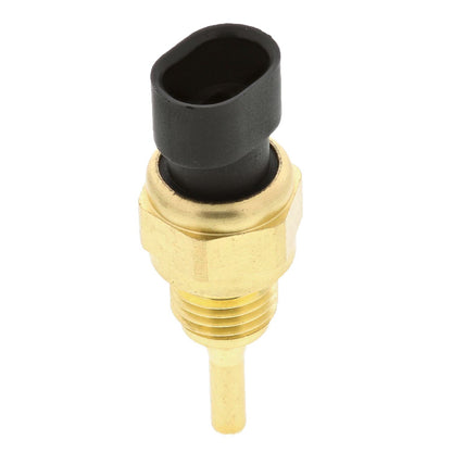 Motorad Engine Coolant Temperature Sensor 1TS1035