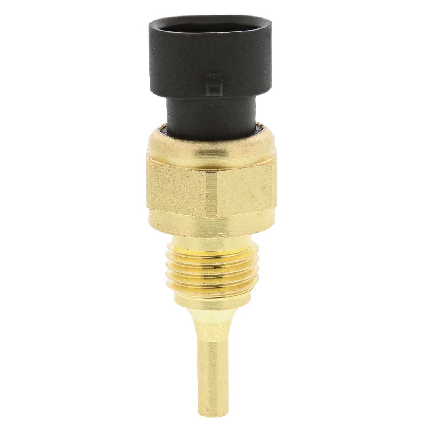Motorad Engine Coolant Temperature Sensor 1TS1035