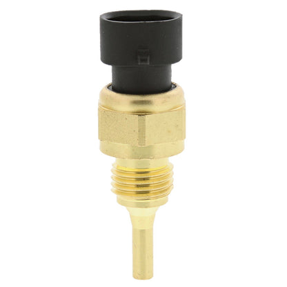 Motorad Engine Coolant Temperature Sensor 1TS1035