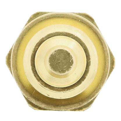 Motorad Engine Coolant Temperature Sensor 1TS1035