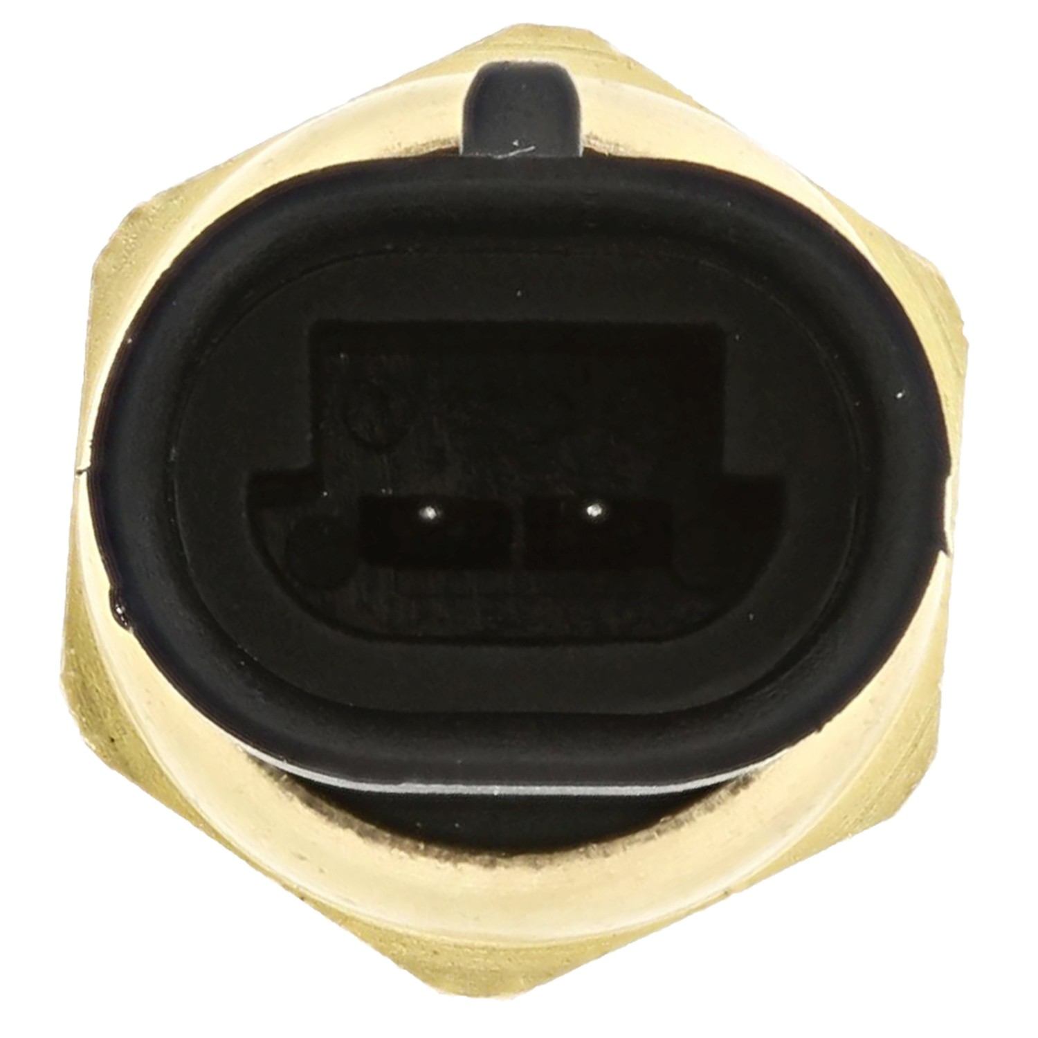 Motorad Engine Coolant Temperature Sensor 1TS1035