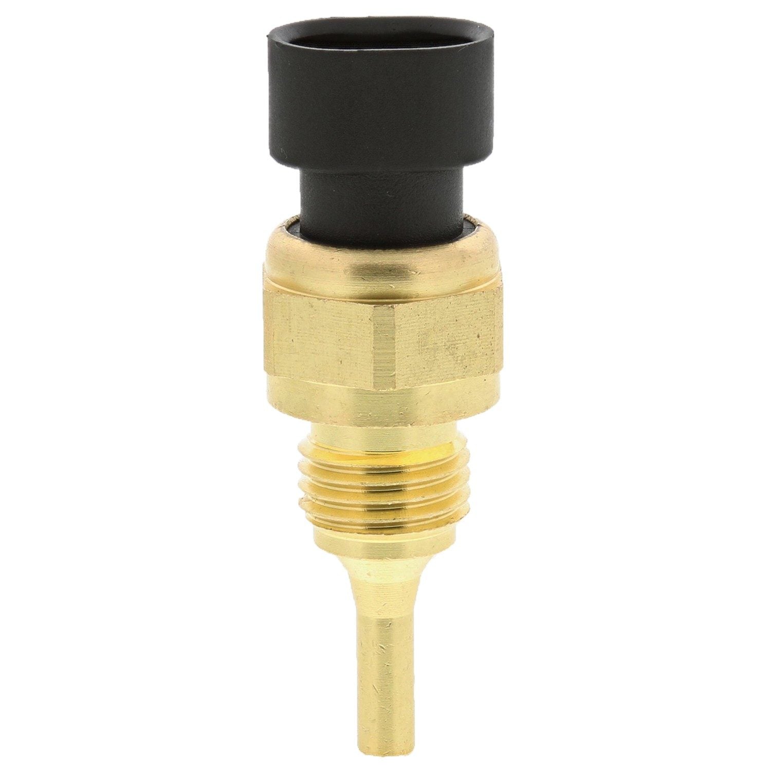 Motorad Engine Coolant Temperature Sensor 1TS1035