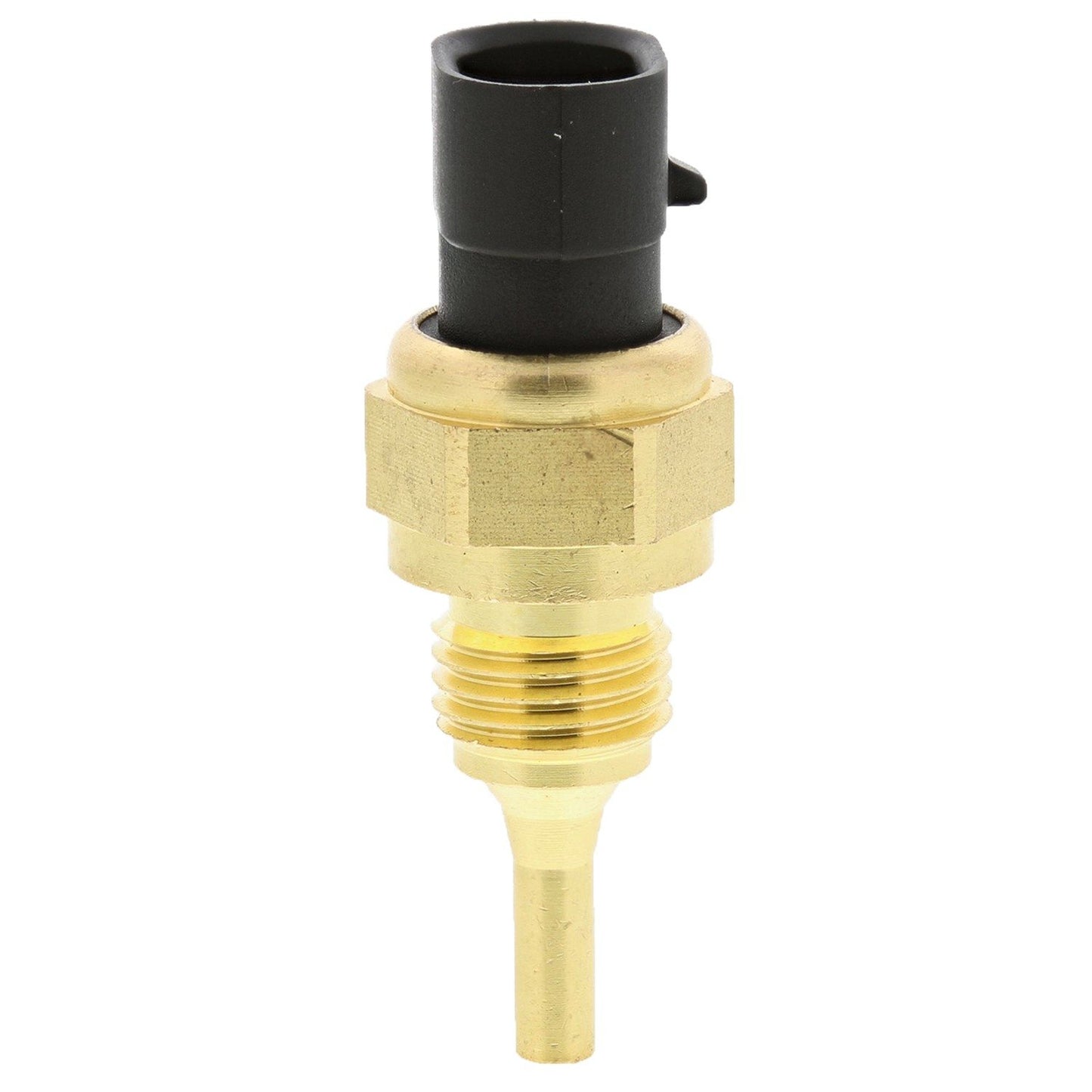 Motorad Engine Coolant Temperature Sensor 1TS1035
