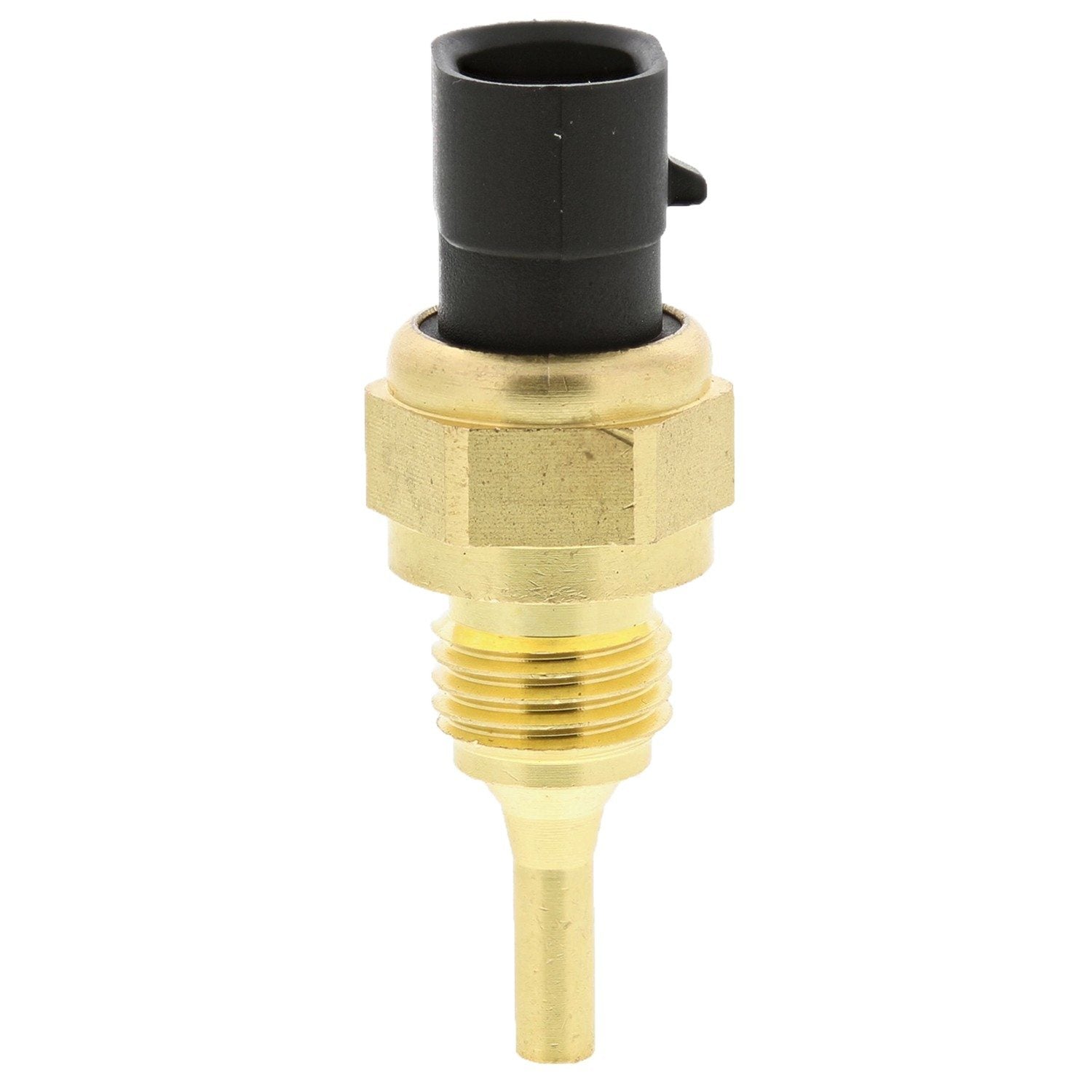 Motorad Engine Coolant Temperature Sensor 1TS1035