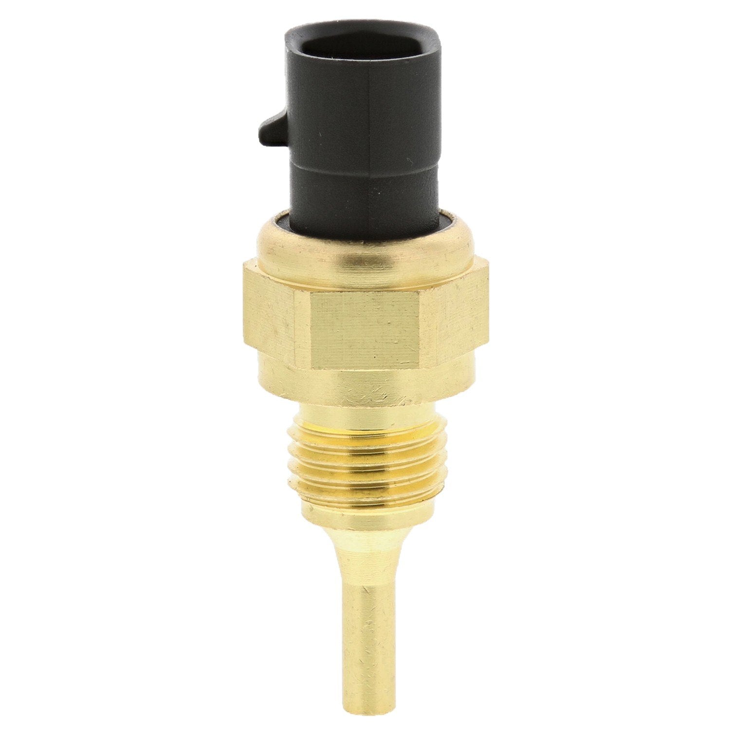 Motorad Engine Coolant Temperature Sensor 1TS1035