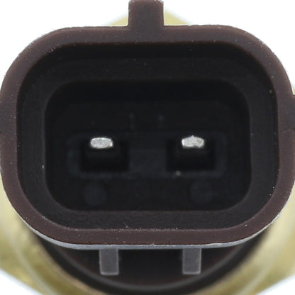 Motorad Engine Coolant Temperature Sensor 1TS1038