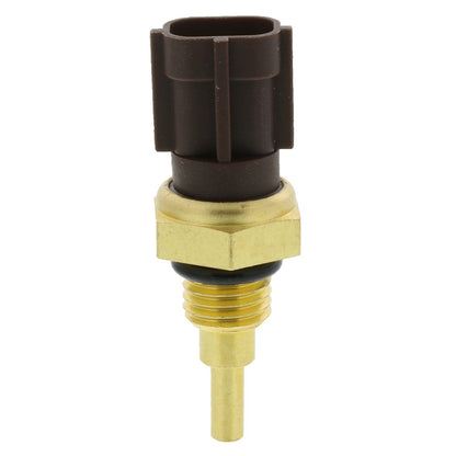 Motorad Engine Coolant Temperature Sensor 1TS1038