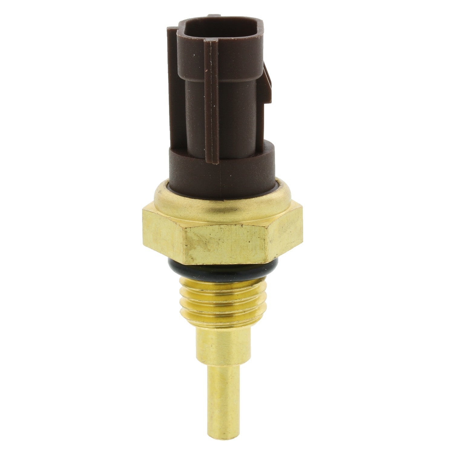 Motorad Engine Coolant Temperature Sensor 1TS1038