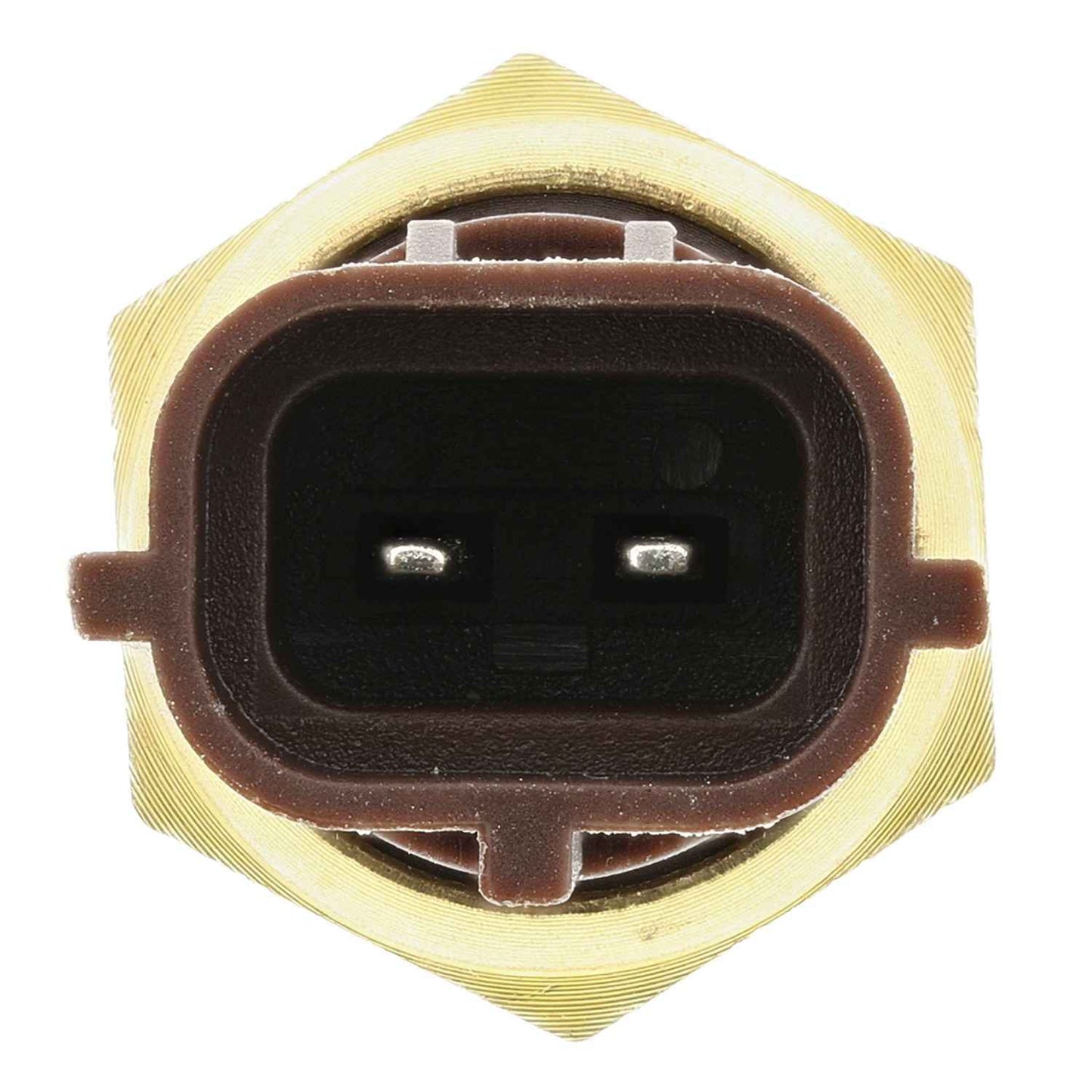 Motorad Engine Coolant Temperature Sensor 1TS1038