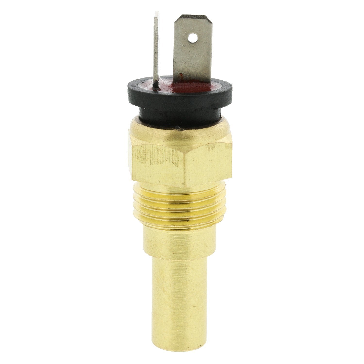 Motorad Engine Coolant Temperature Sensor 1TS1041