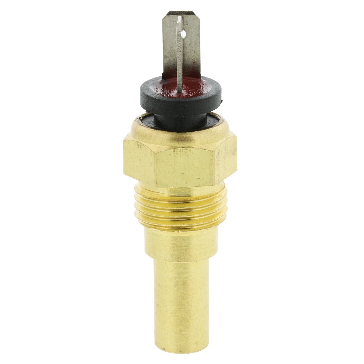 Motorad Engine Coolant Temperature Sensor 1TS1041