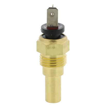 Motorad Engine Coolant Temperature Sensor 1TS1041