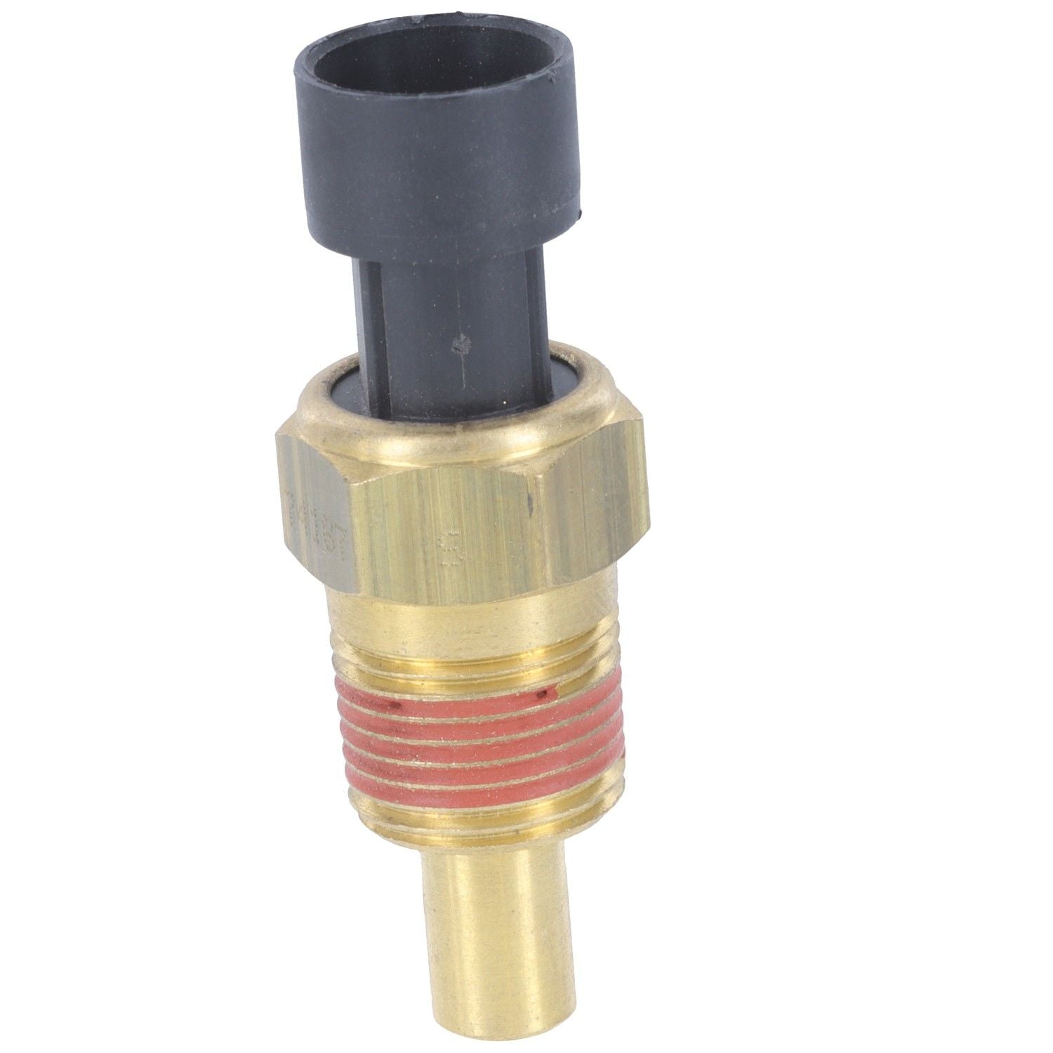 Motorad Engine Coolant Temperature Sensor 1TS1042