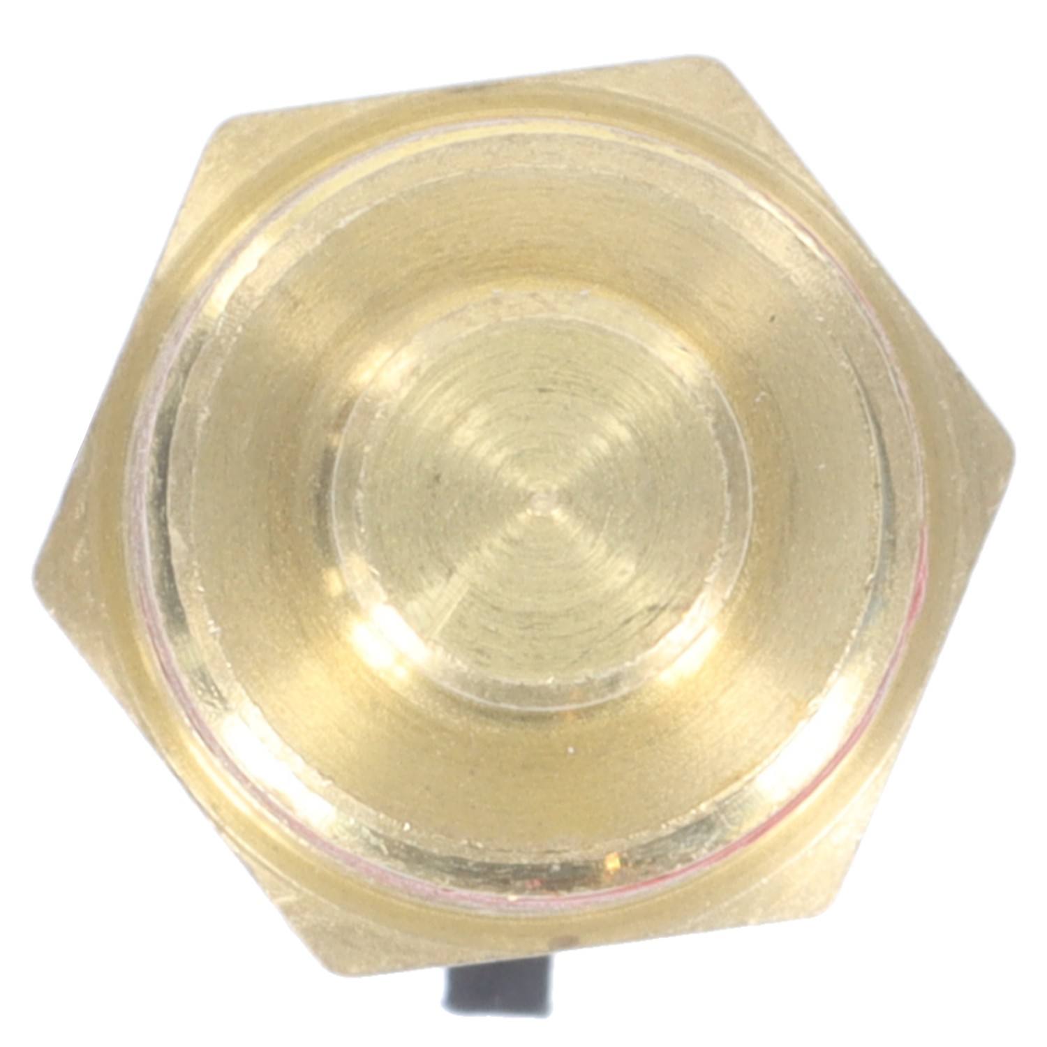 Motorad Engine Coolant Temperature Sensor 1TS1042