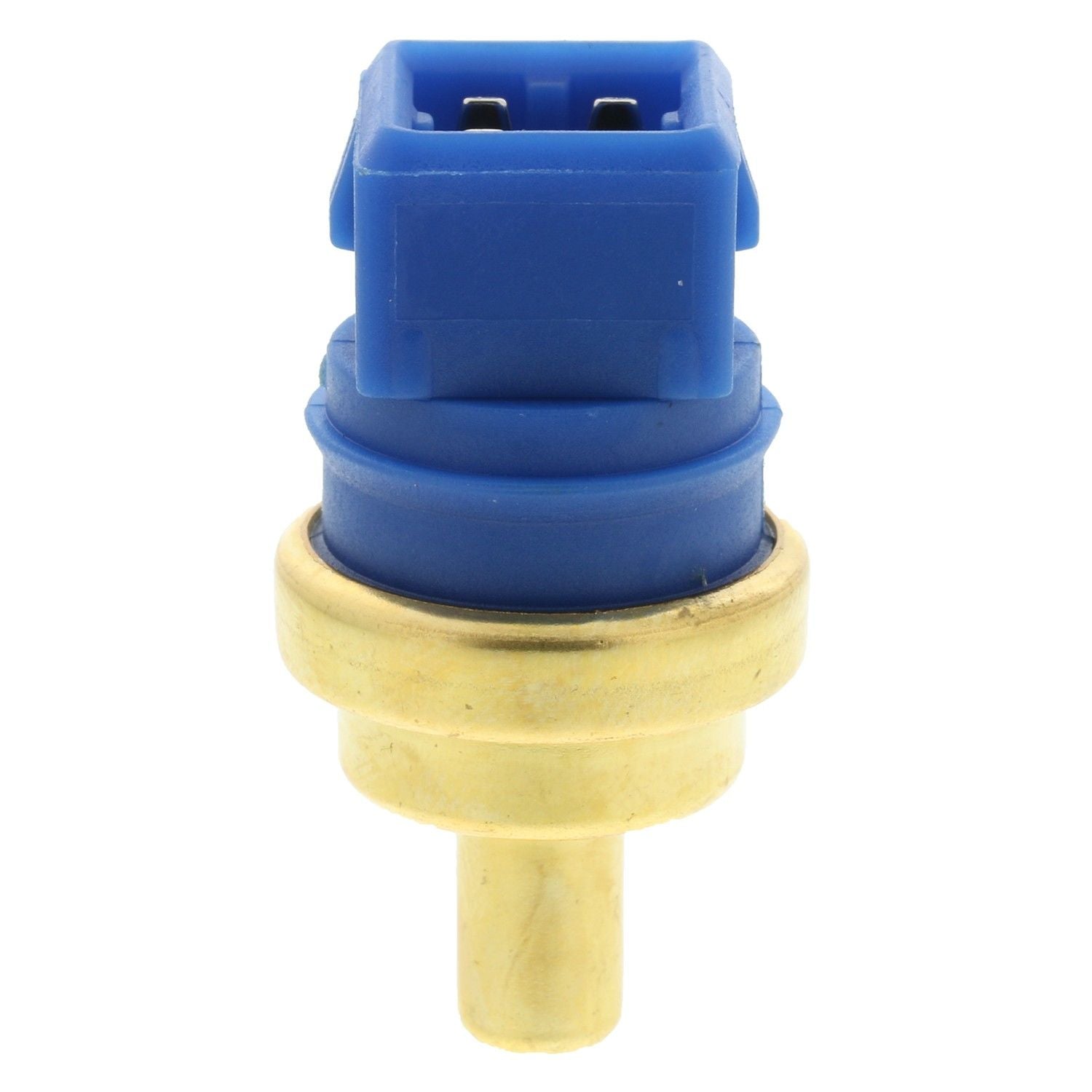 Motorad Engine Coolant Temperature Sensor 1TS1043