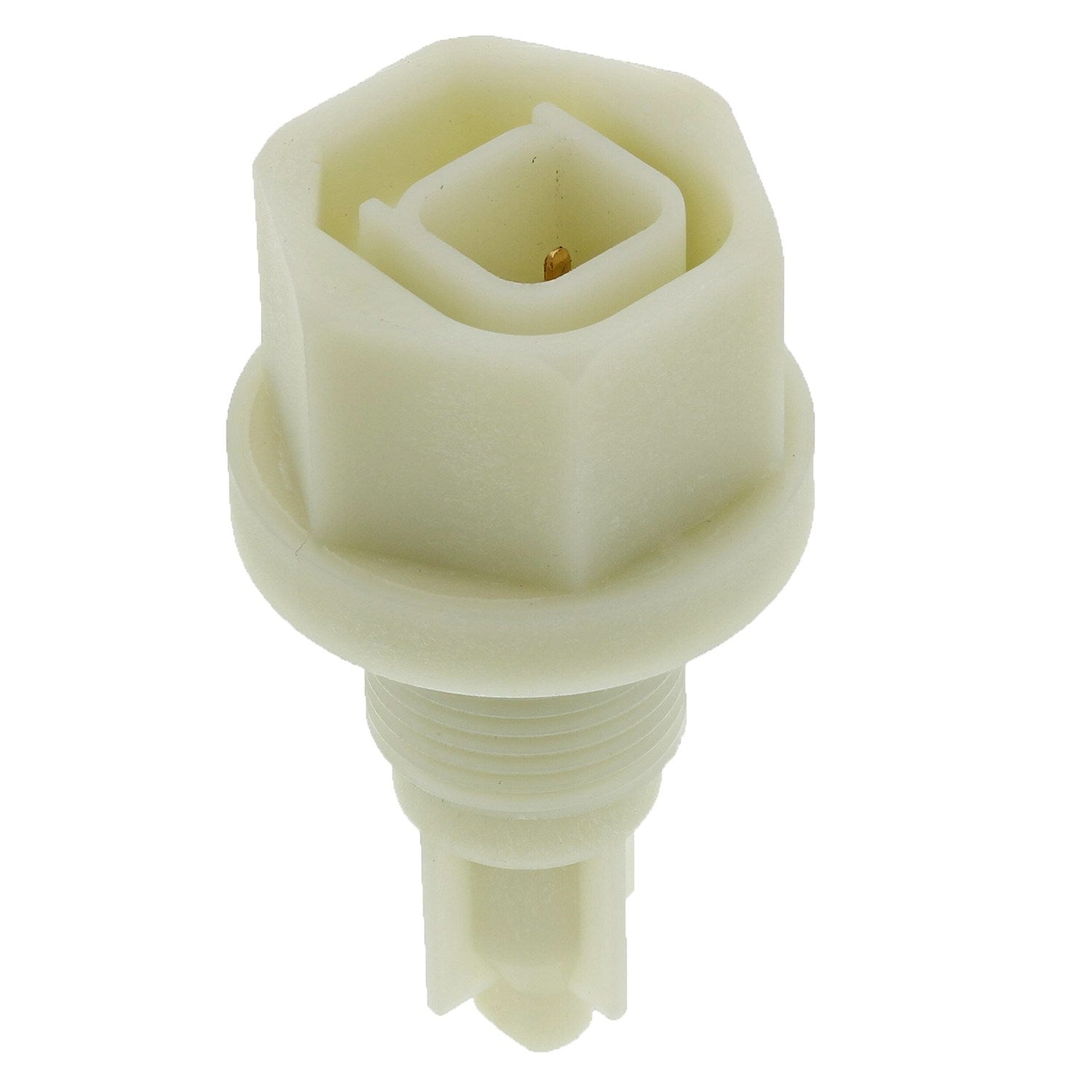 Motorad Engine Coolant Temperature Sensor 1TS1044