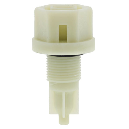 Motorad Engine Coolant Temperature Sensor 1TS1044