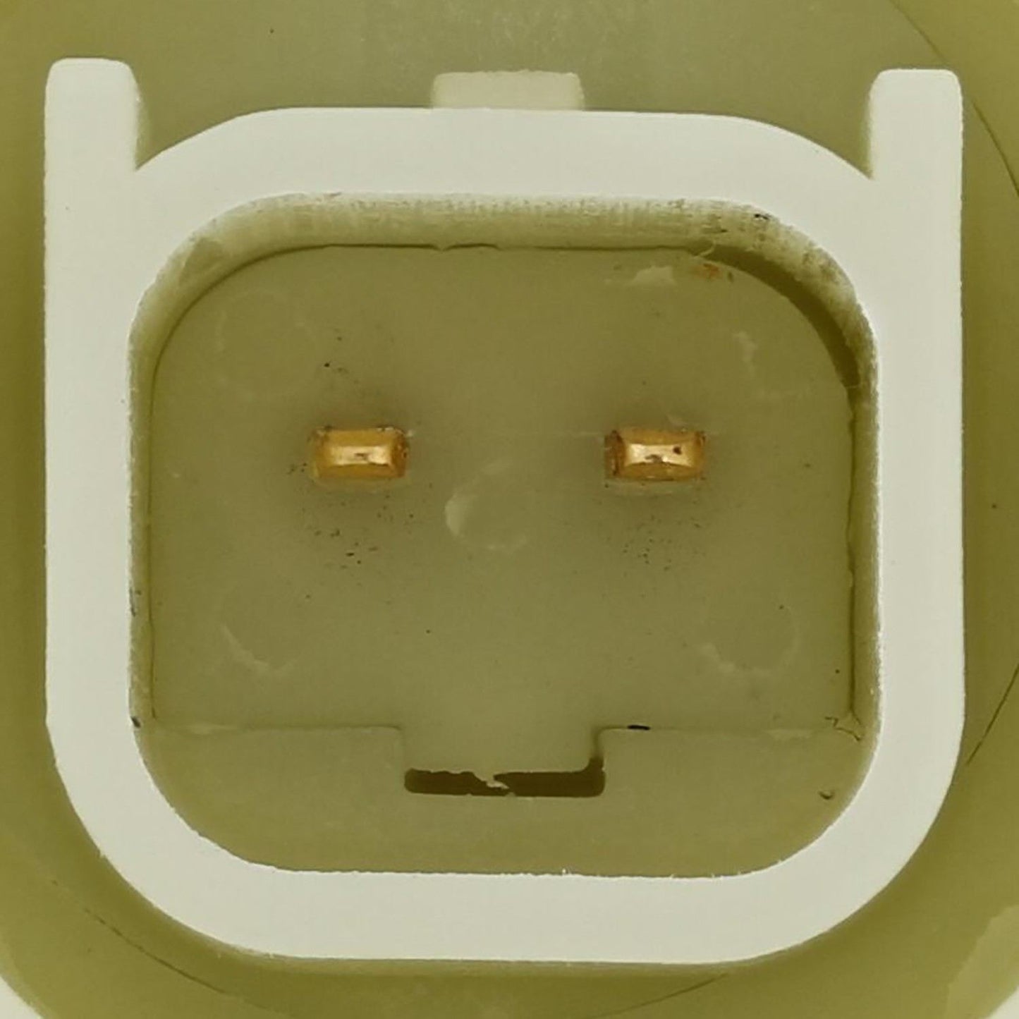 Motorad Engine Coolant Temperature Sensor 1TS1044