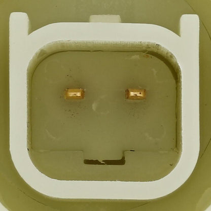 Motorad Engine Coolant Temperature Sensor 1TS1044