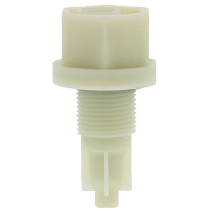 Motorad Engine Coolant Temperature Sensor 1TS1044