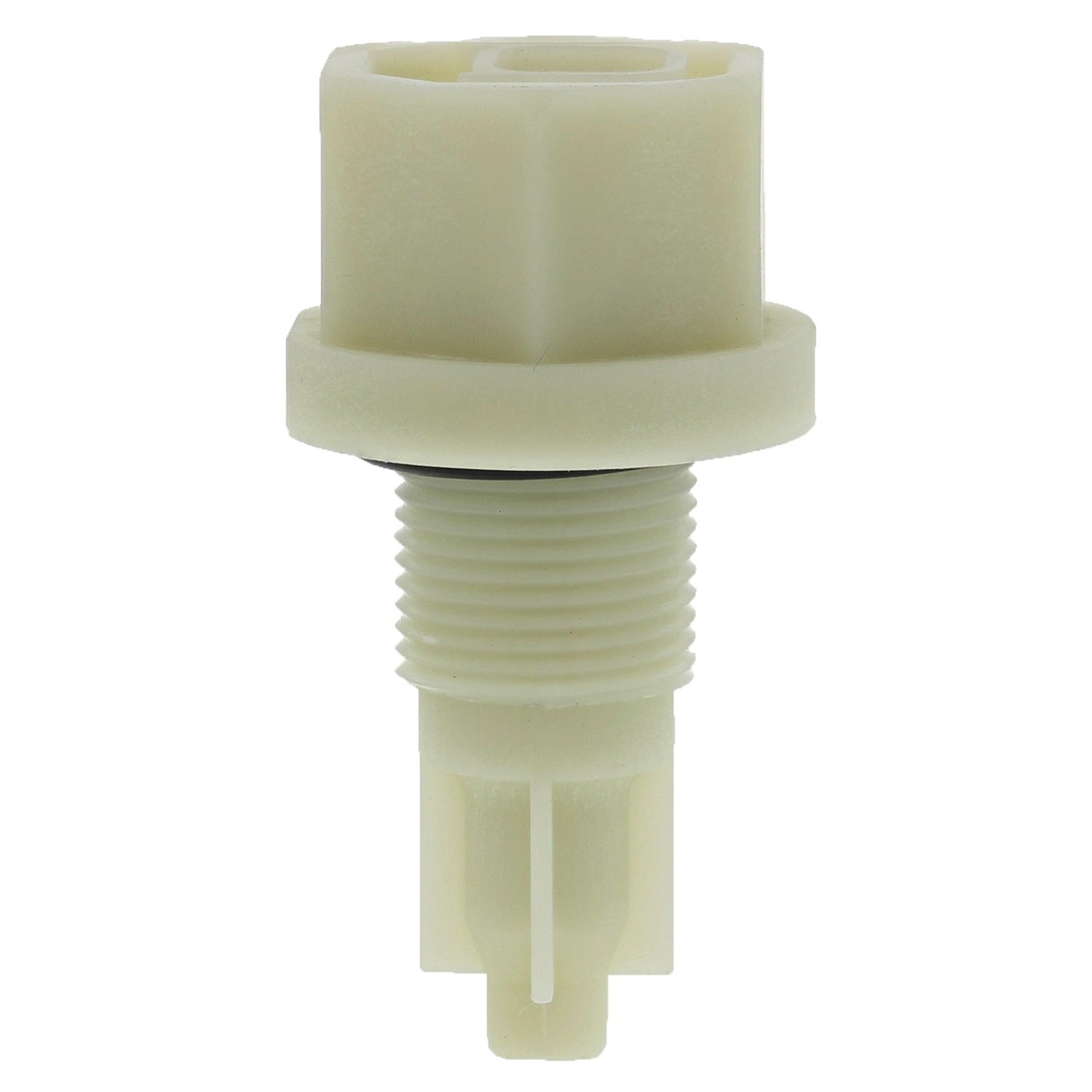 Motorad Engine Coolant Temperature Sensor 1TS1044