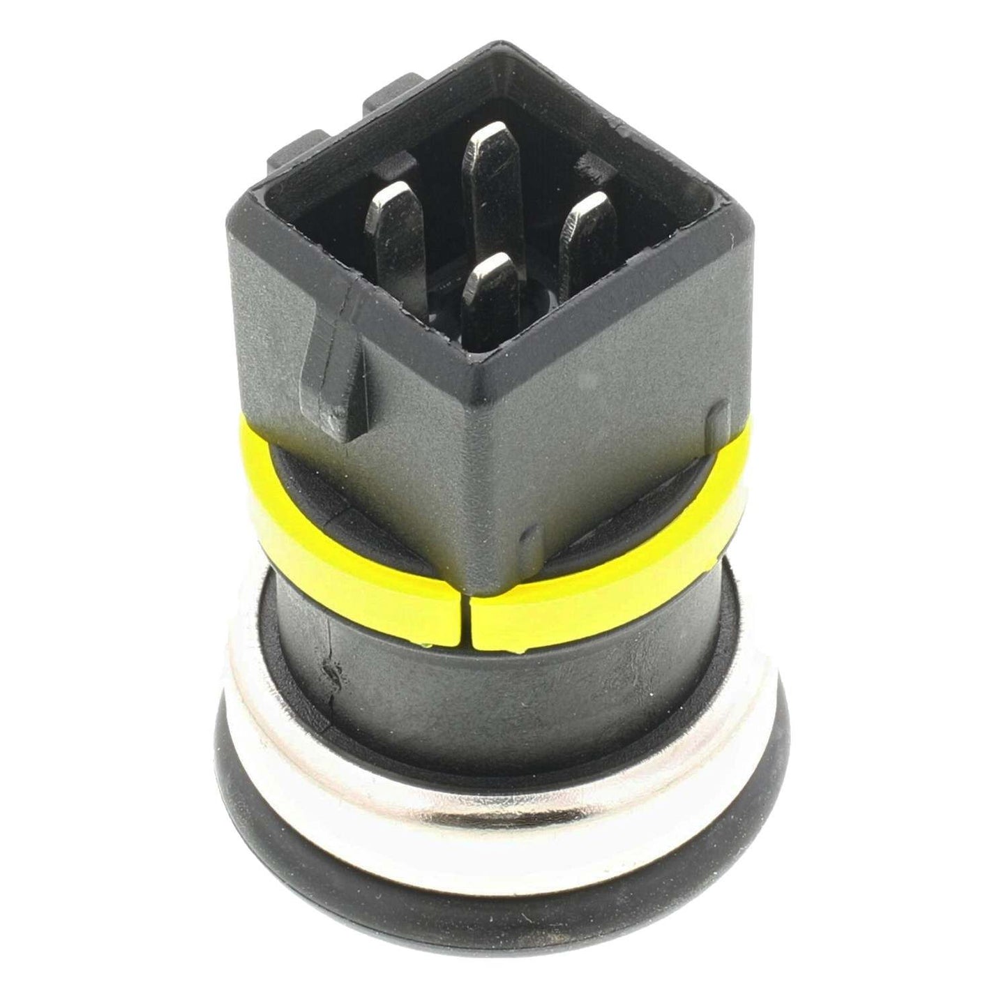 Motorad Engine Coolant Temperature Sensor 1TS1045