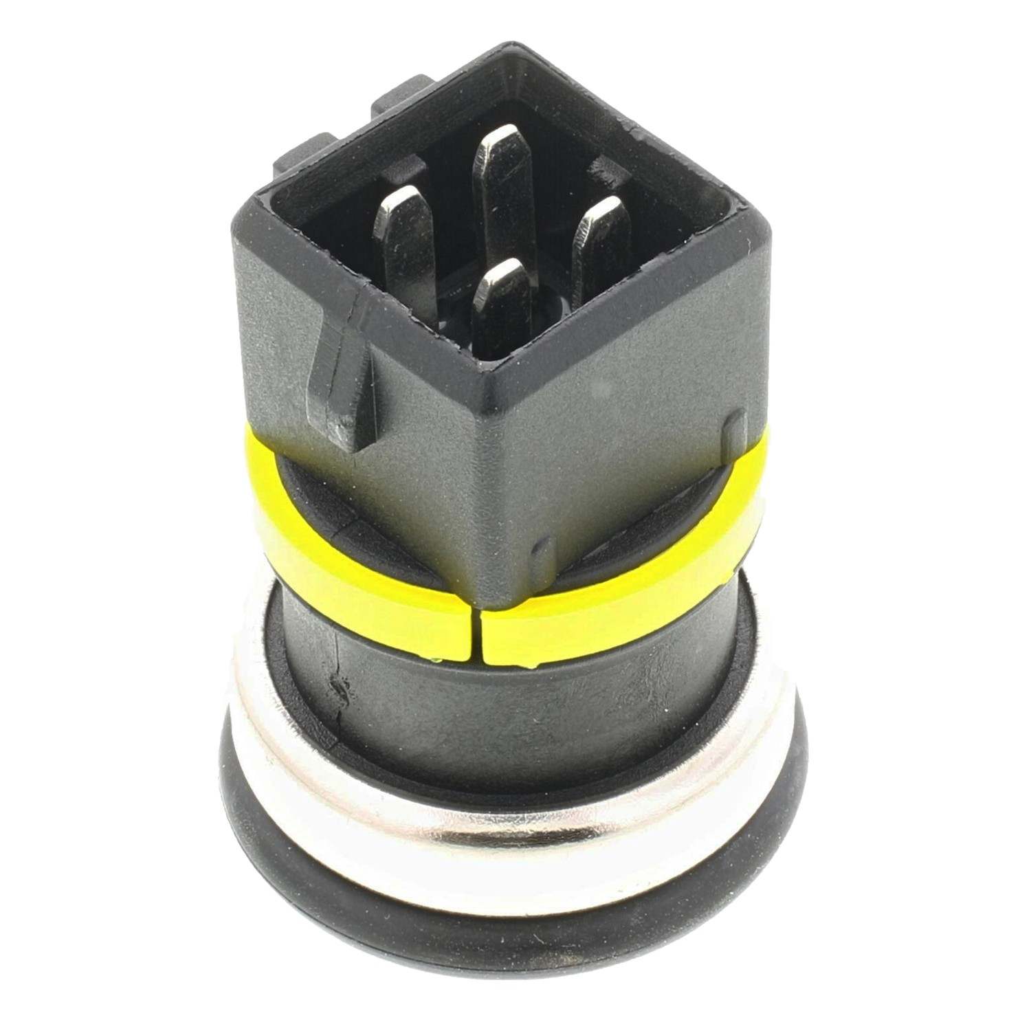 Motorad Engine Coolant Temperature Sensor 1TS1045