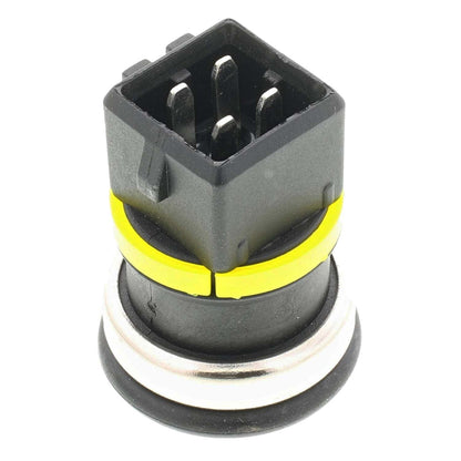 Motorad Engine Coolant Temperature Sensor 1TS1045