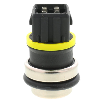 Motorad Engine Coolant Temperature Sensor 1TS1045