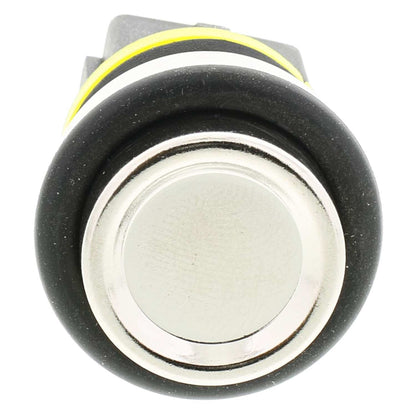 Motorad Engine Coolant Temperature Sensor 1TS1045