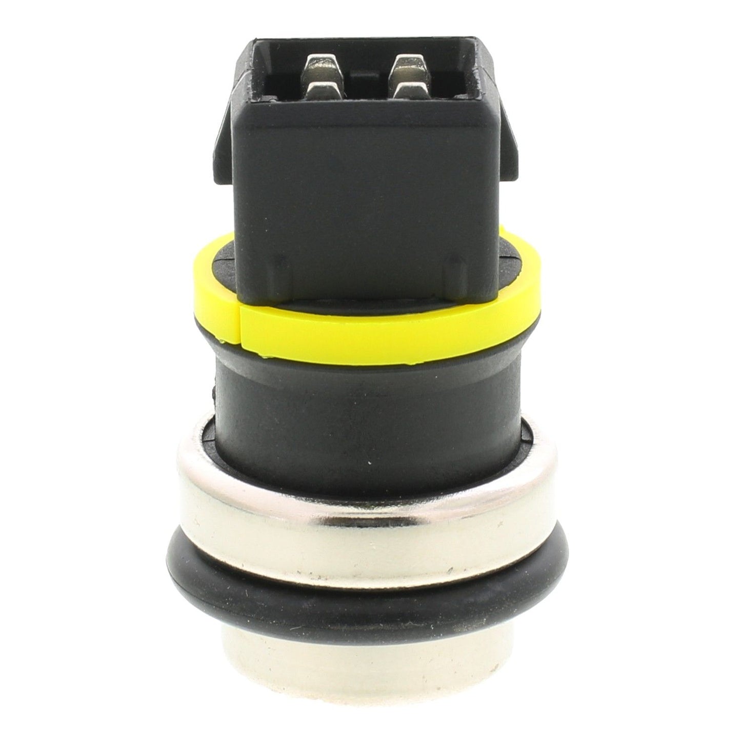 Motorad Engine Coolant Temperature Sensor 1TS1045