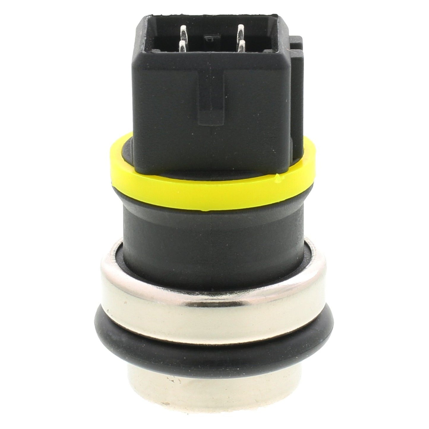Motorad Engine Coolant Temperature Sensor 1TS1045