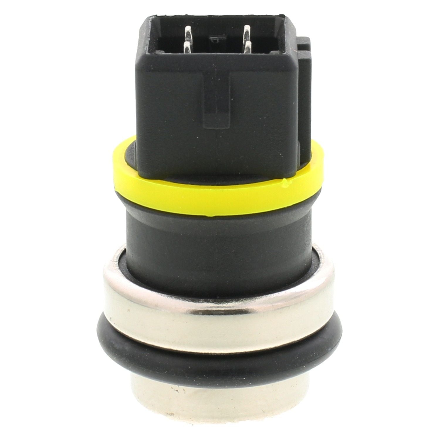 Motorad Engine Coolant Temperature Sensor 1TS1045