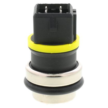 Motorad Engine Coolant Temperature Sensor 1TS1045