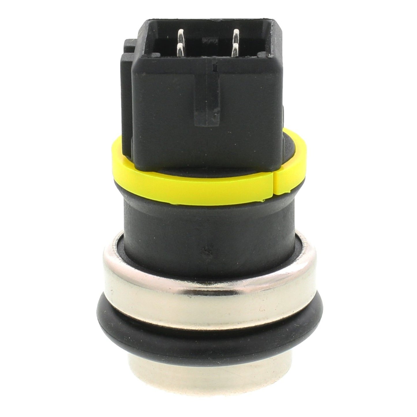 Motorad Engine Coolant Temperature Sensor 1TS1045