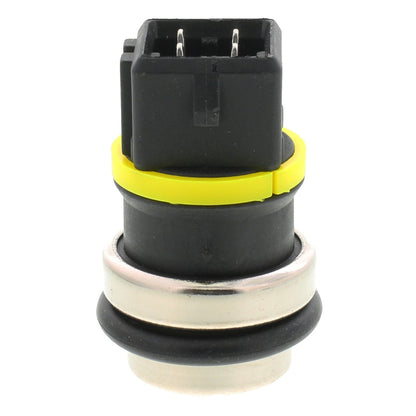Motorad Engine Coolant Temperature Sensor 1TS1045