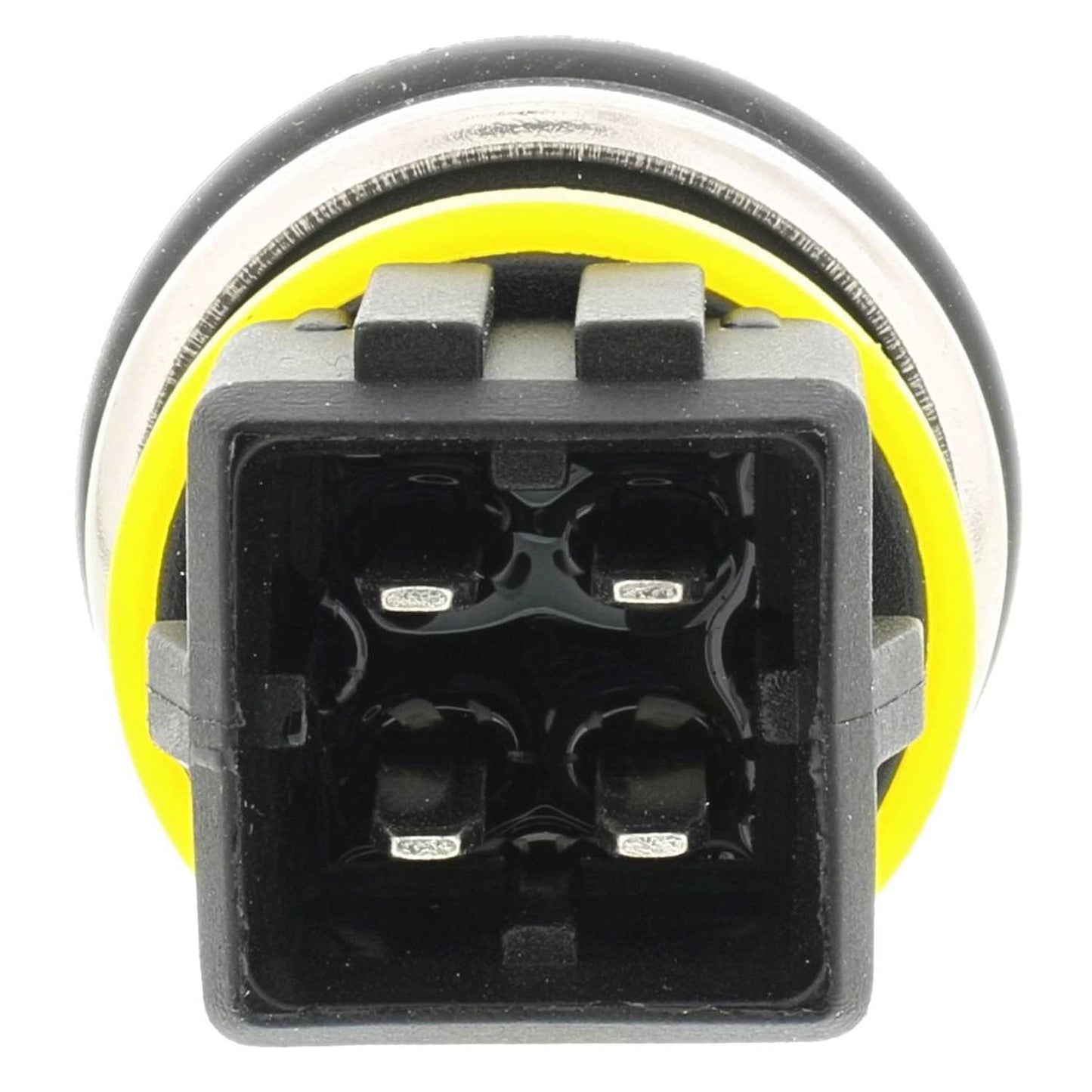 Motorad Engine Coolant Temperature Sensor 1TS1045