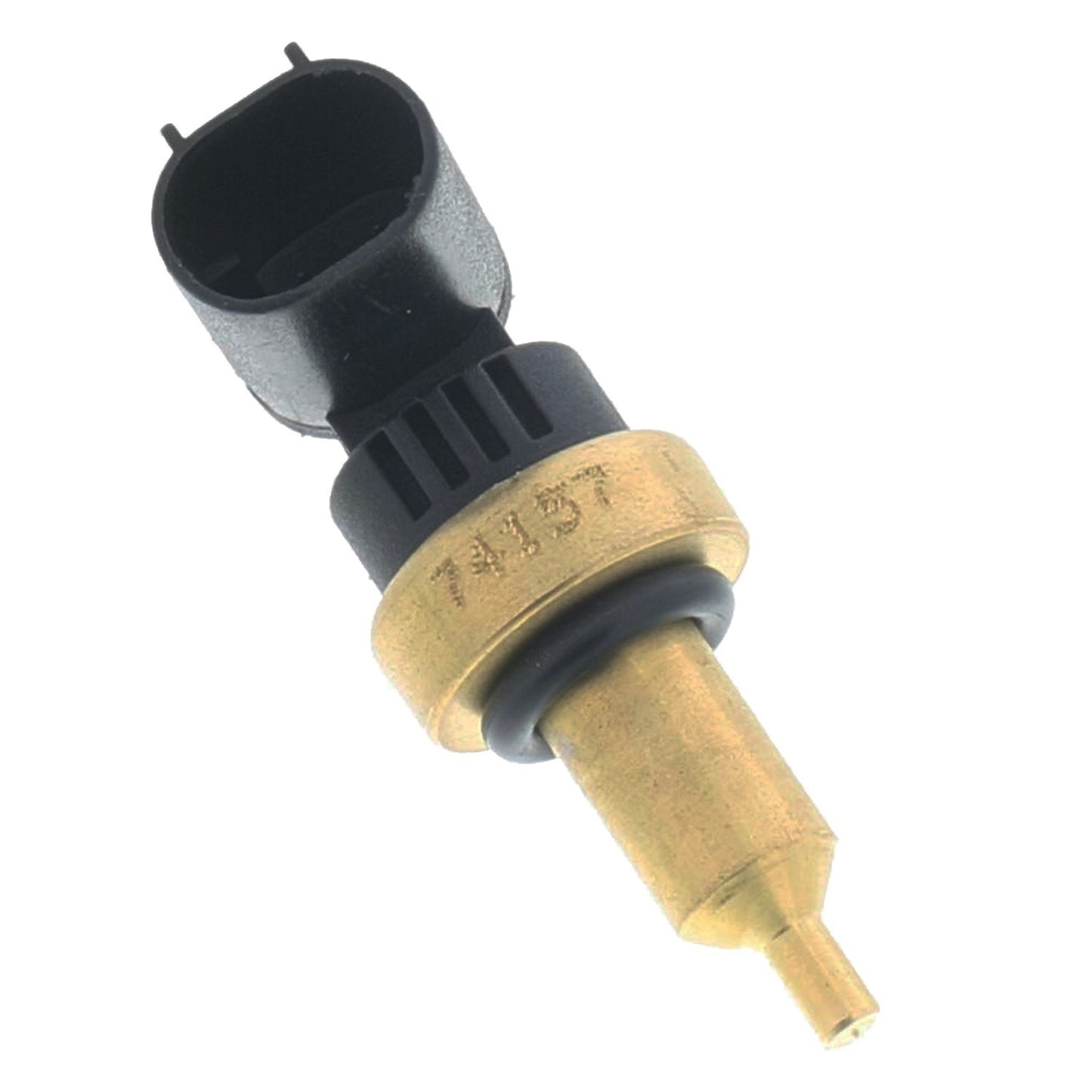 Motorad Engine Coolant Temperature Sensor 1TS1049