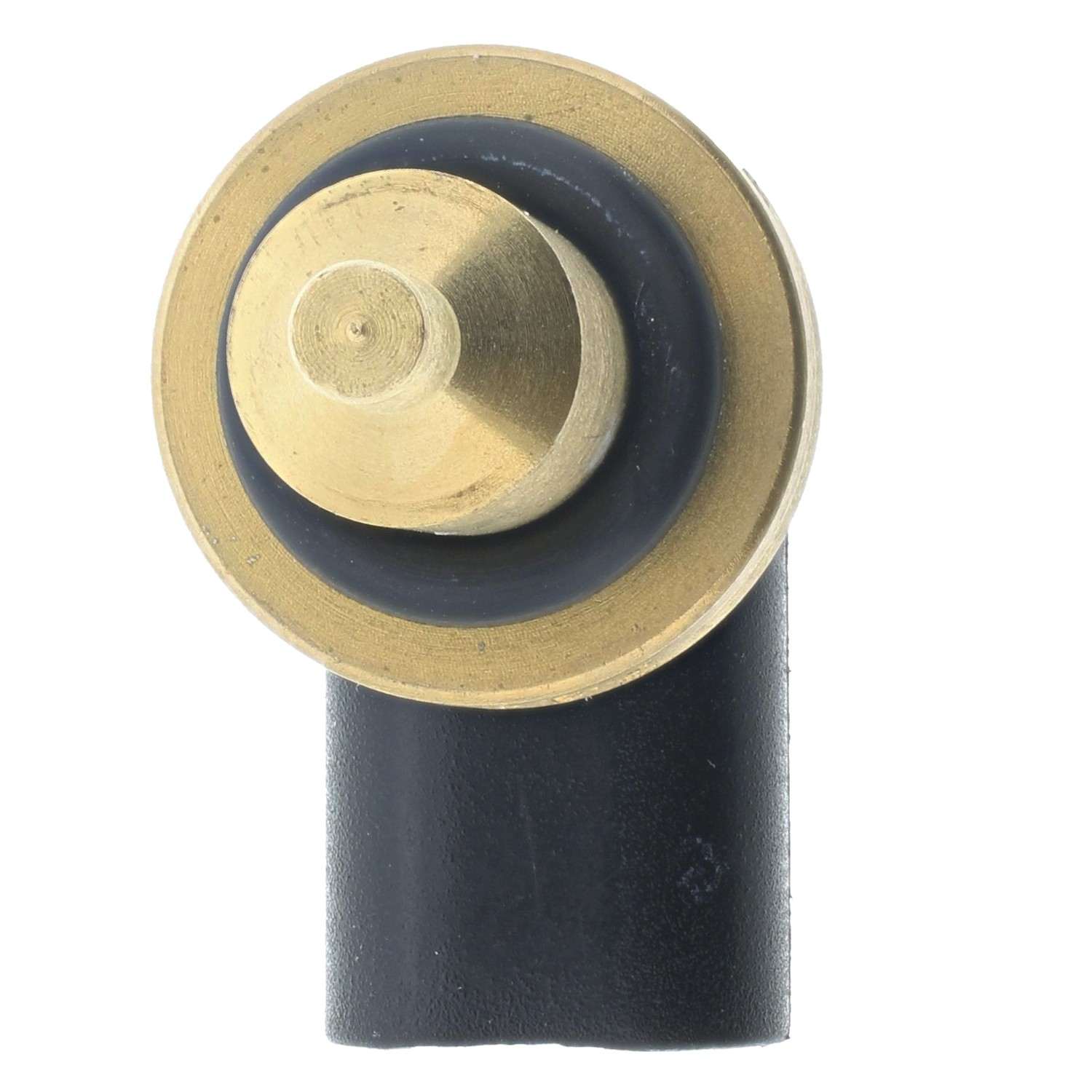 Motorad Engine Coolant Temperature Sensor  top view frsport 1TS1049