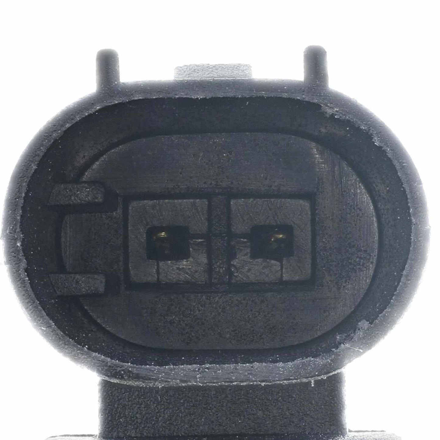 Motorad Engine Coolant Temperature Sensor 1TS1049