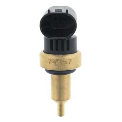 Motorad Engine Coolant Temperature Sensor 1TS1049