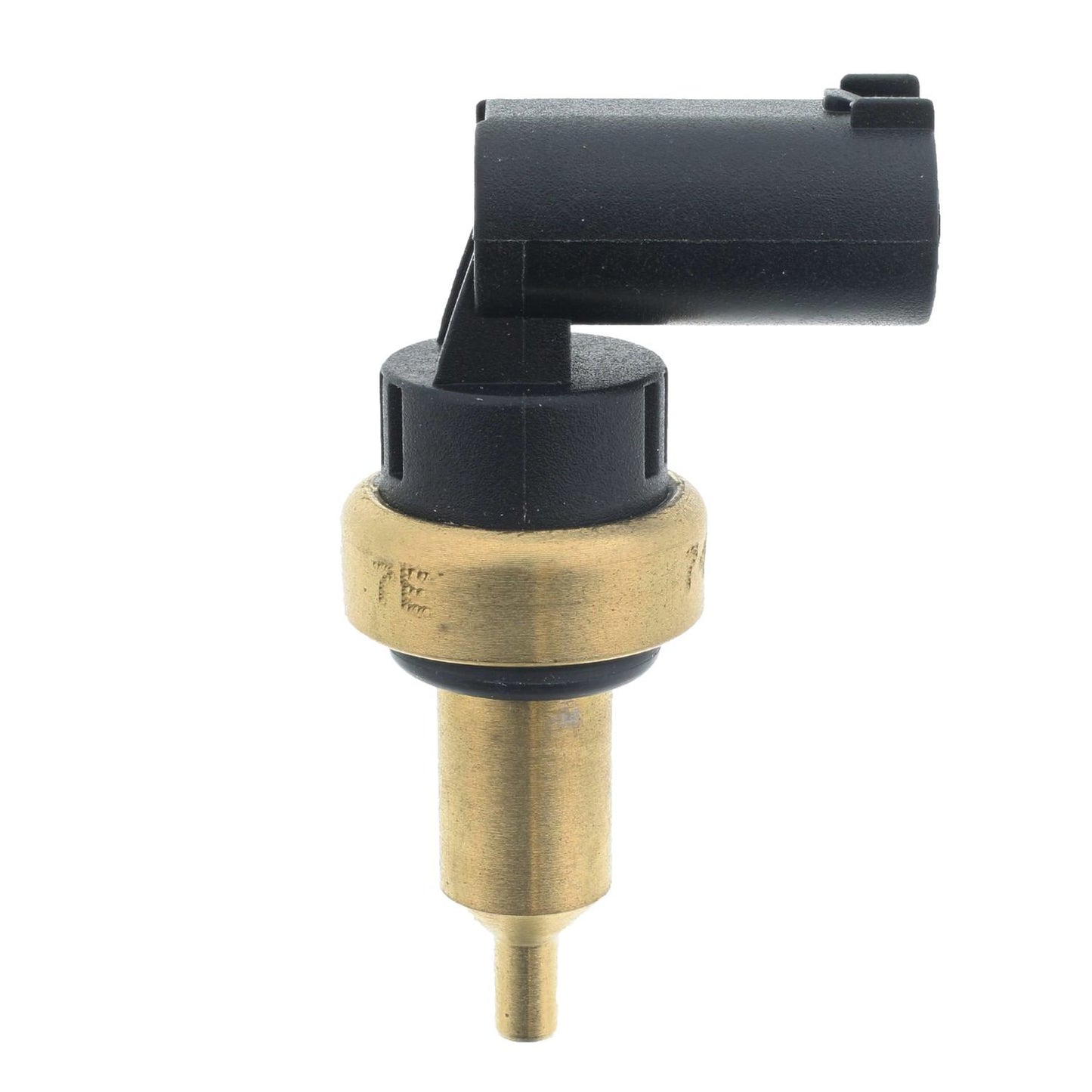 Motorad Engine Coolant Temperature Sensor 1TS1049