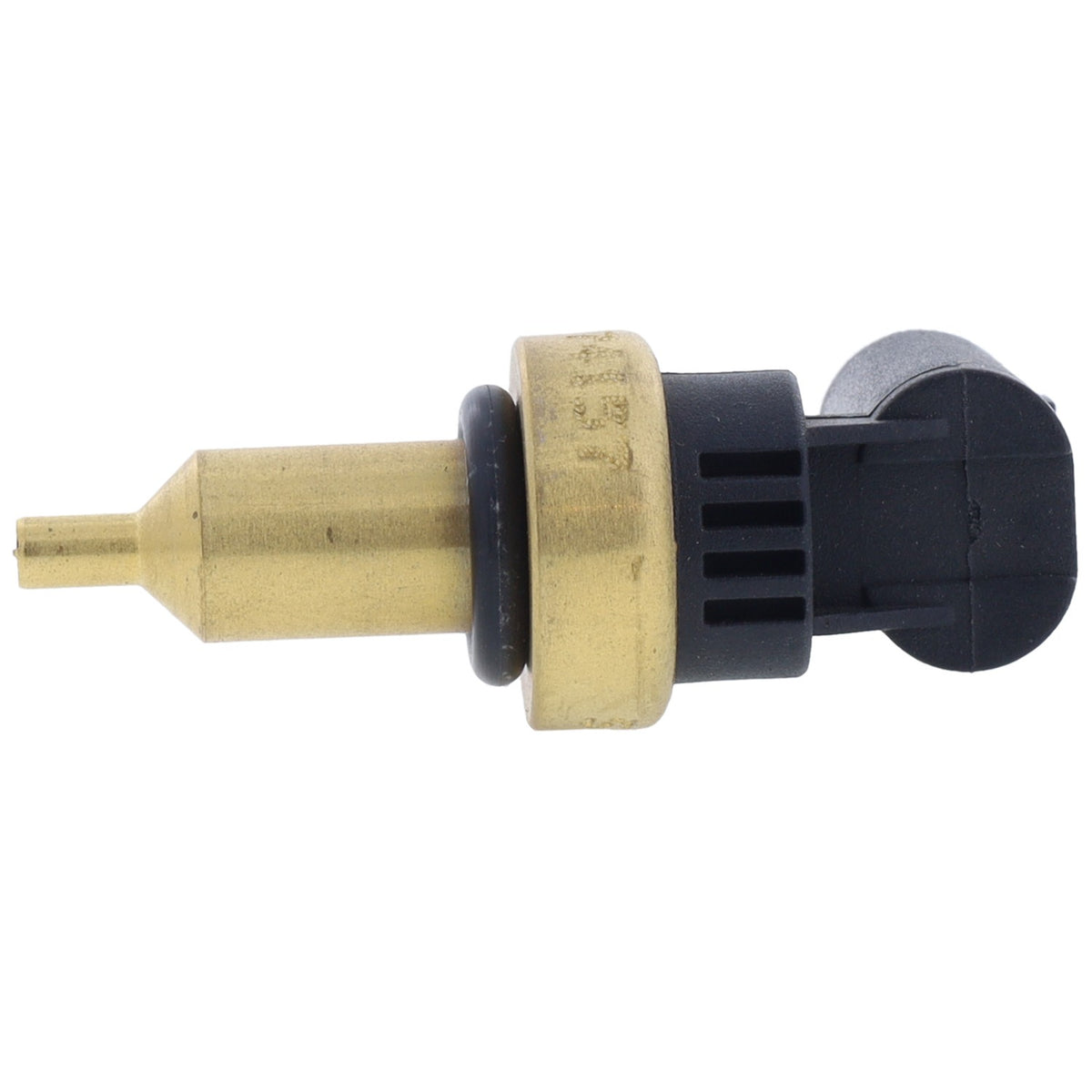 Motorad Engine Coolant Temperature Sensor 1TS1049