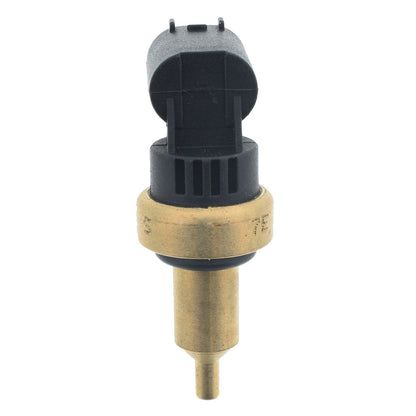Motorad Engine Coolant Temperature Sensor 1TS1049