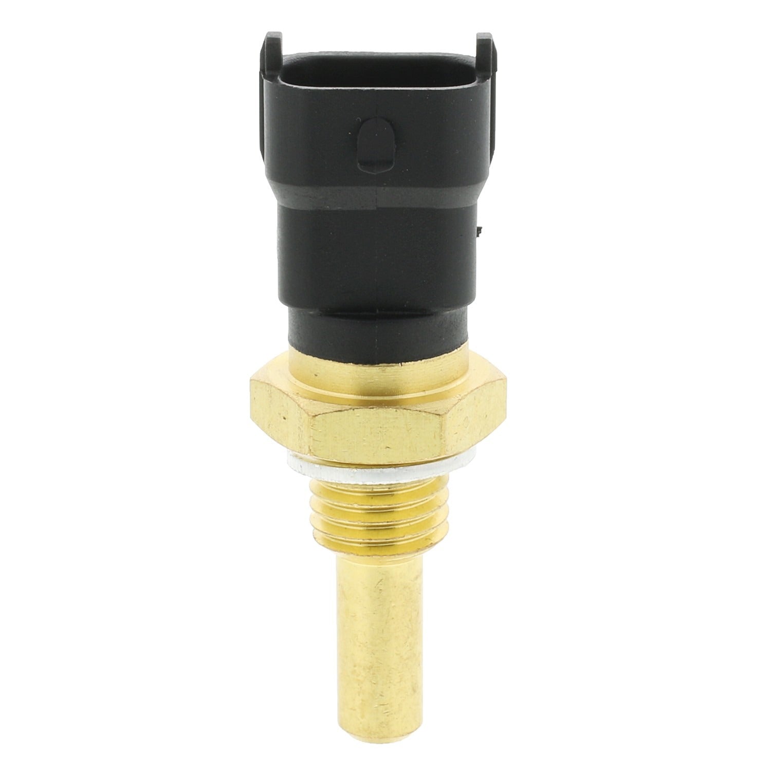 Motorad Engine Coolant Temperature Sensor 1TS1051
