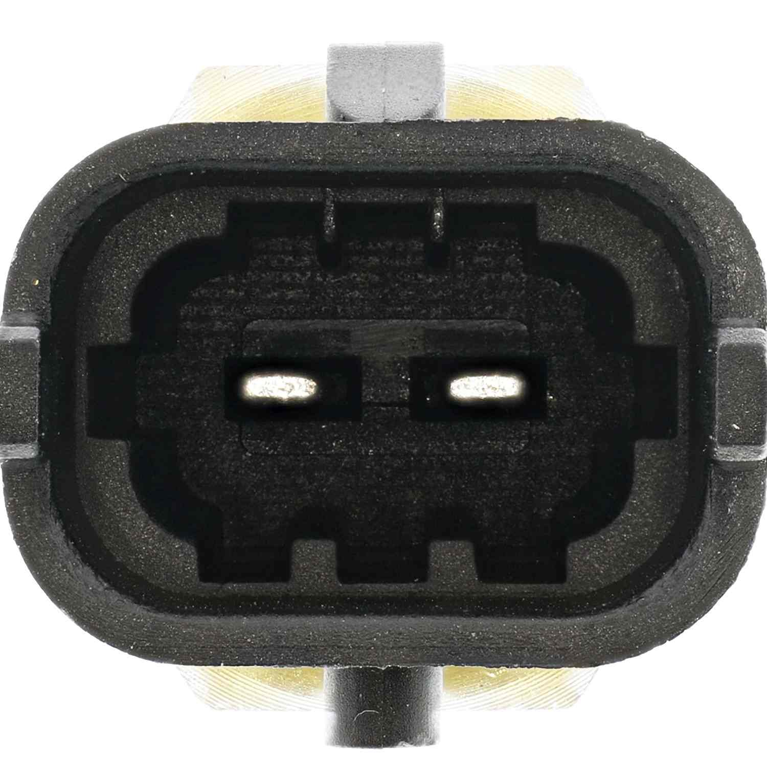 Motorad Engine Coolant Temperature Sensor 1TS1051